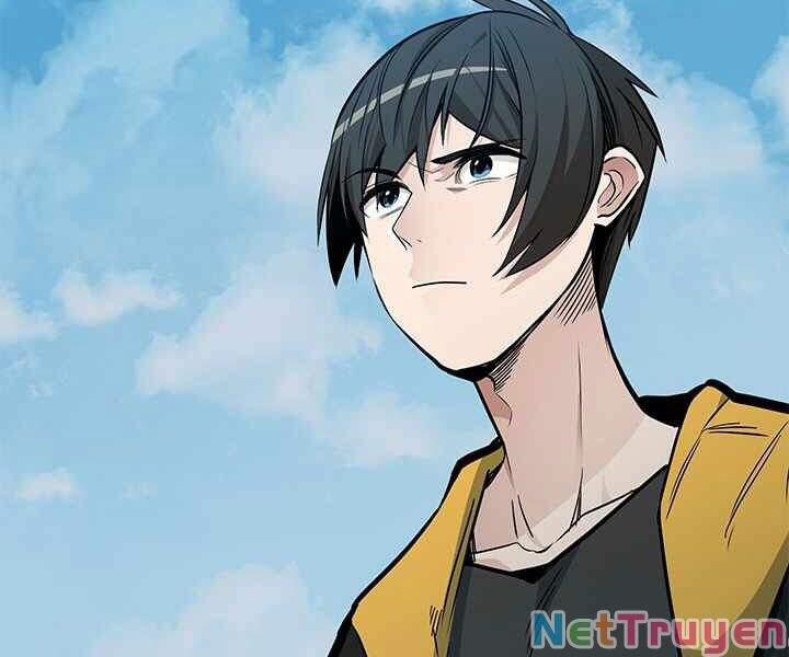 Hầm Ngục Hướng Dẫn Cấp Địa Ngục 33 trang 35