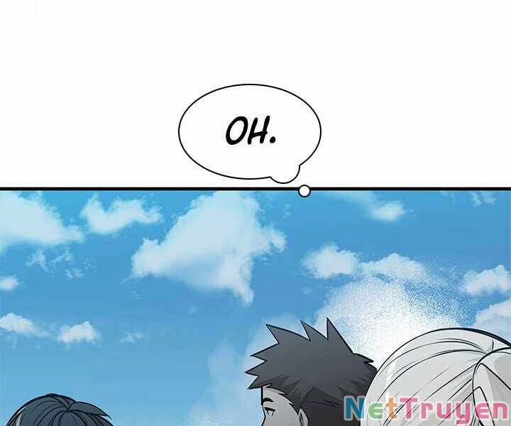 Hầm Ngục Hướng Dẫn Cấp Địa Ngục 33 trang 37