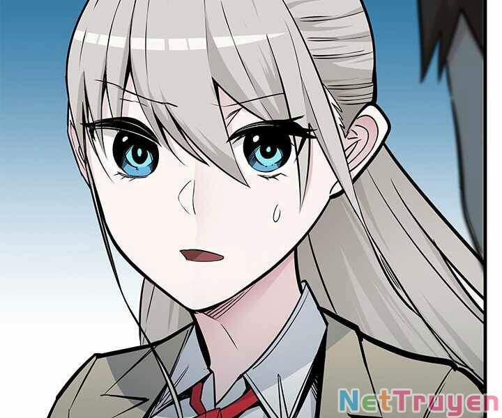 Hầm Ngục Hướng Dẫn Cấp Địa Ngục 33 trang 40