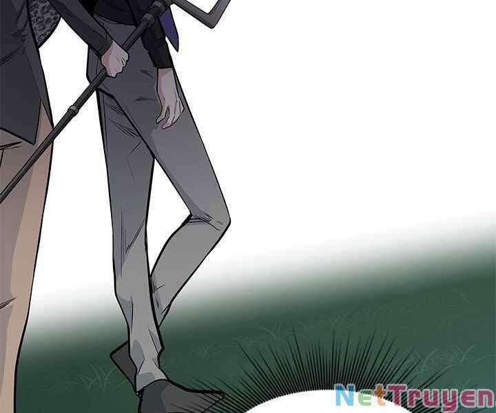 Hầm Ngục Hướng Dẫn Cấp Địa Ngục 33 trang 44