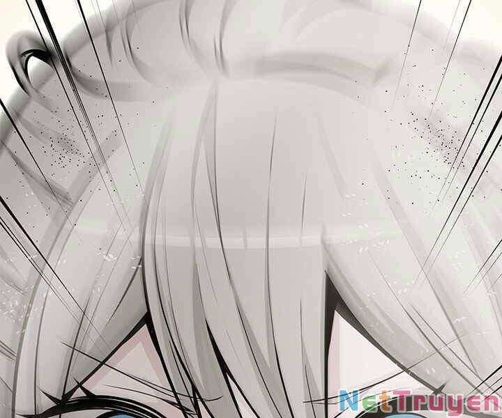 Hầm Ngục Hướng Dẫn Cấp Địa Ngục 33 trang 47