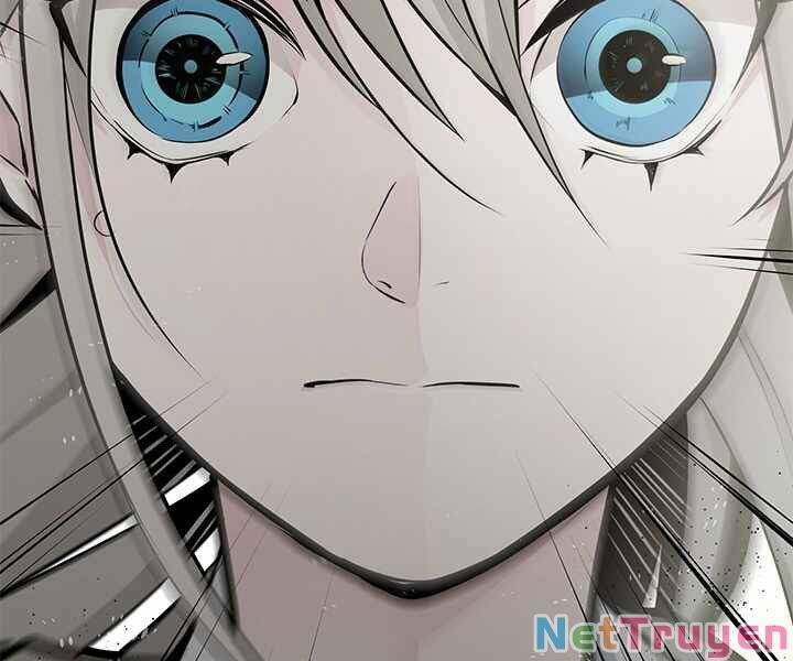 Hầm Ngục Hướng Dẫn Cấp Địa Ngục 33 trang 48