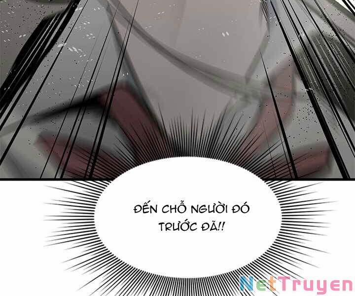 Hầm Ngục Hướng Dẫn Cấp Địa Ngục 33 trang 49