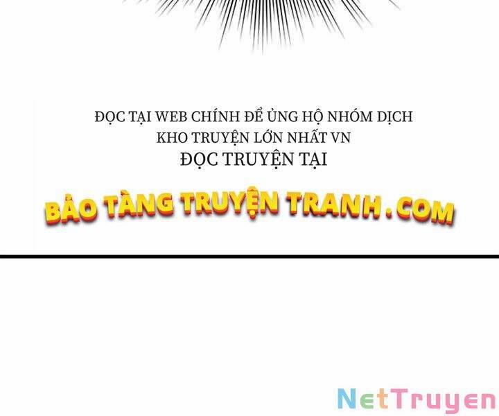 Hầm Ngục Hướng Dẫn Cấp Địa Ngục 33 trang 50