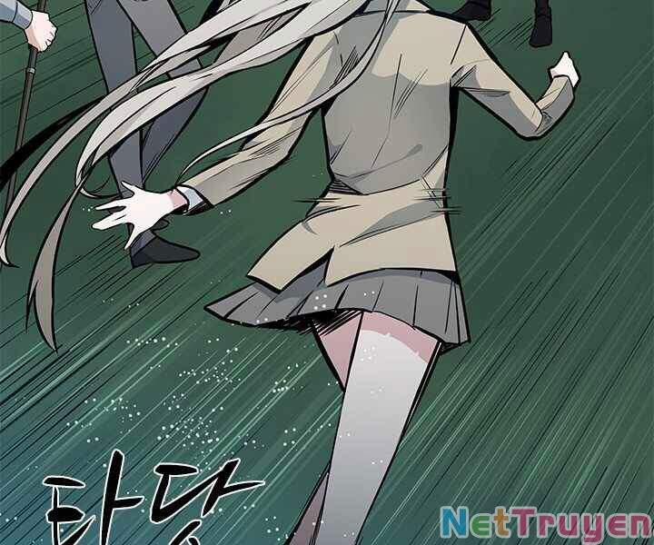 Hầm Ngục Hướng Dẫn Cấp Địa Ngục 33 trang 52