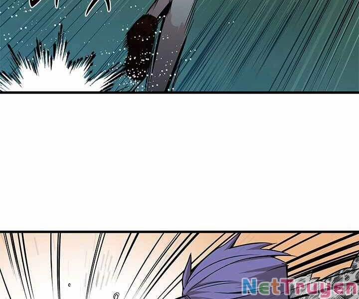 Hầm Ngục Hướng Dẫn Cấp Địa Ngục 33 trang 53