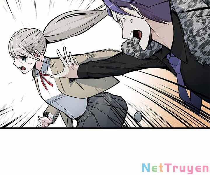 Hầm Ngục Hướng Dẫn Cấp Địa Ngục 33 trang 54