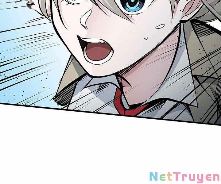 Hầm Ngục Hướng Dẫn Cấp Địa Ngục 33 trang 56