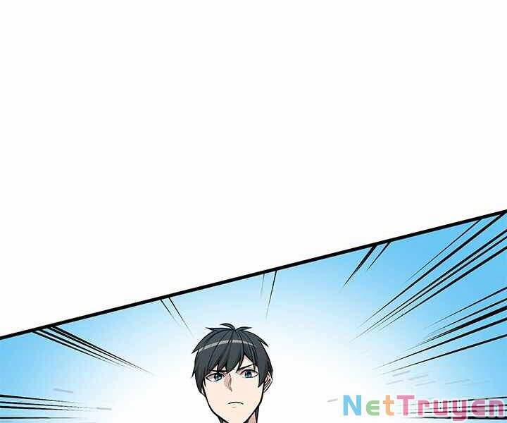 Hầm Ngục Hướng Dẫn Cấp Địa Ngục 33 trang 57