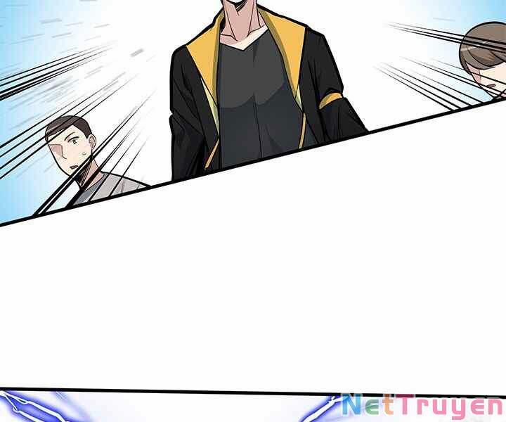 Hầm Ngục Hướng Dẫn Cấp Địa Ngục 33 trang 58