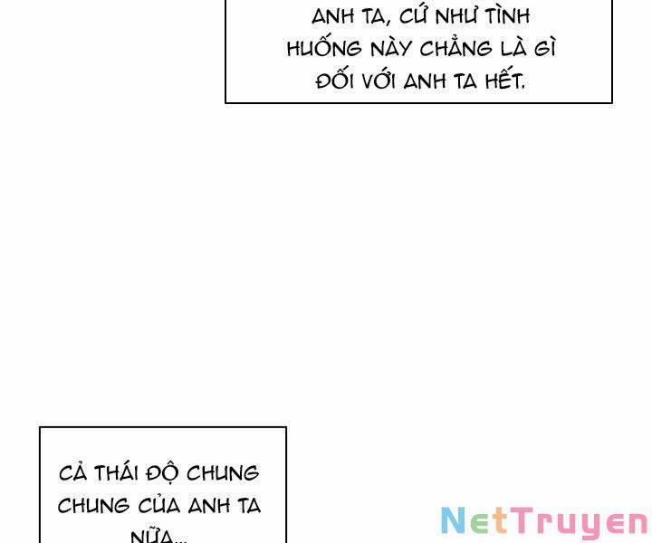 Hầm Ngục Hướng Dẫn Cấp Địa Ngục 33 trang 6