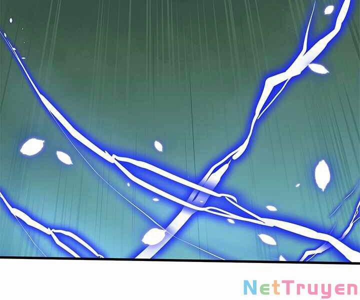 Hầm Ngục Hướng Dẫn Cấp Địa Ngục 33 trang 61