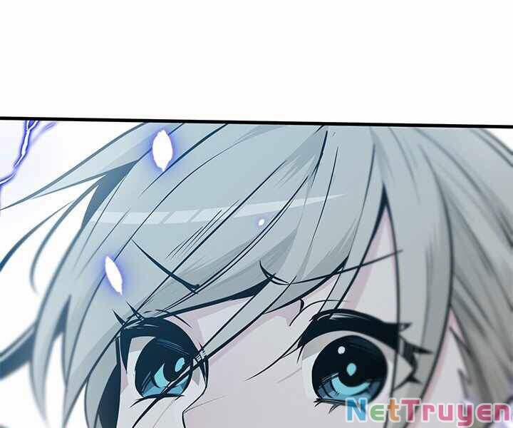 Hầm Ngục Hướng Dẫn Cấp Địa Ngục 33 trang 62