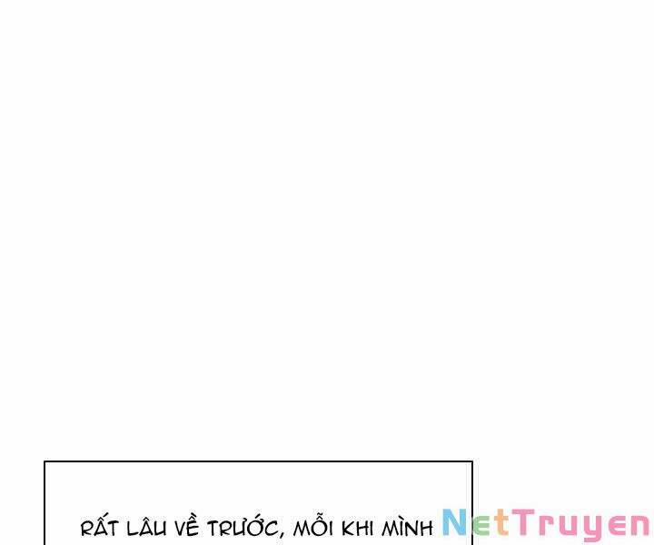 Hầm Ngục Hướng Dẫn Cấp Địa Ngục 33 trang 67