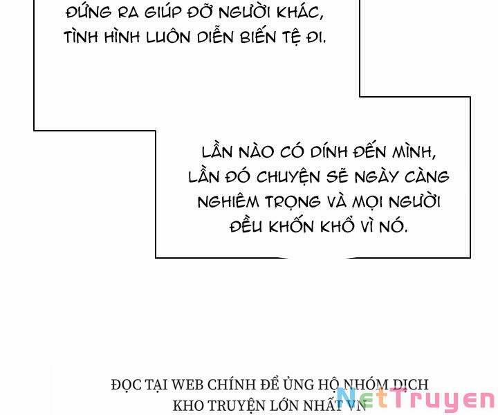 Hầm Ngục Hướng Dẫn Cấp Địa Ngục 33 trang 68