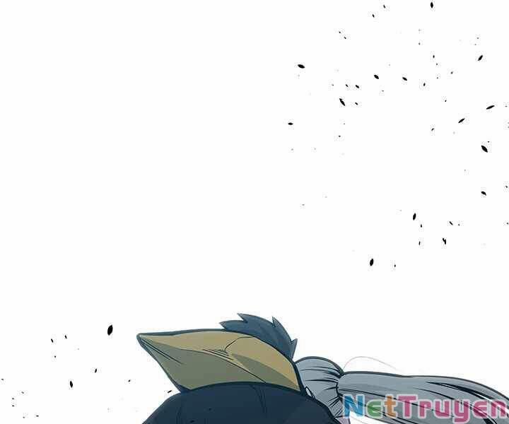 Hầm Ngục Hướng Dẫn Cấp Địa Ngục 33 trang 70