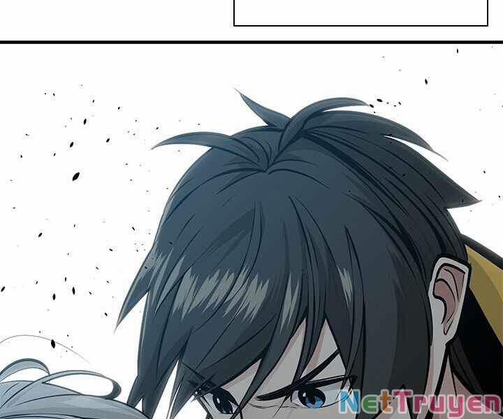 Hầm Ngục Hướng Dẫn Cấp Địa Ngục 33 trang 72