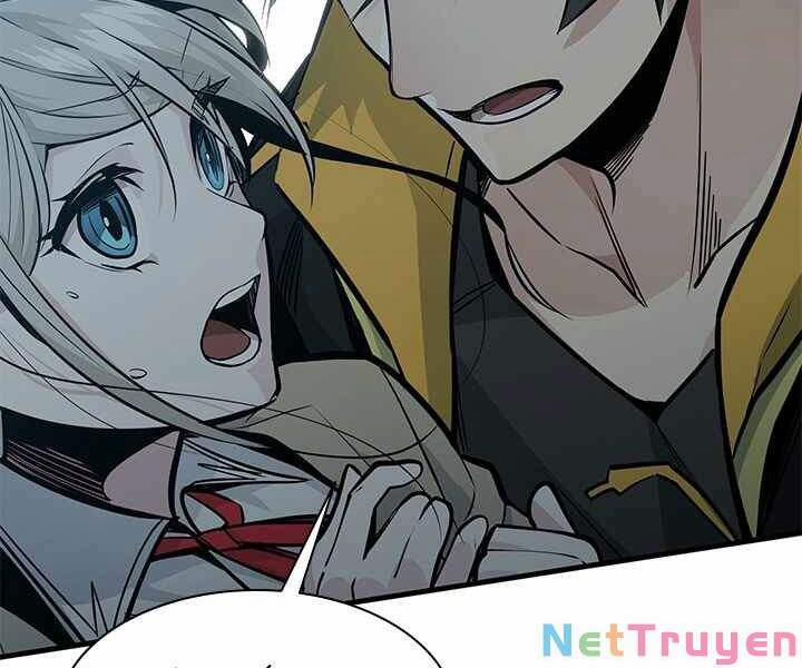 Hầm Ngục Hướng Dẫn Cấp Địa Ngục 33 trang 73