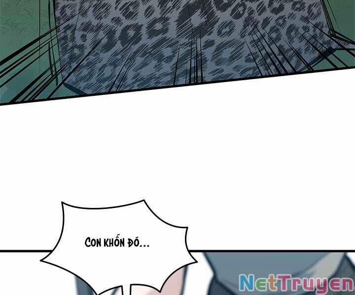 Hầm Ngục Hướng Dẫn Cấp Địa Ngục 33 trang 78