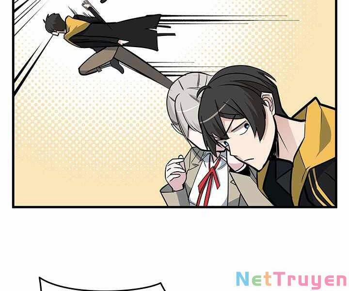 Hầm Ngục Hướng Dẫn Cấp Địa Ngục 33 trang 83