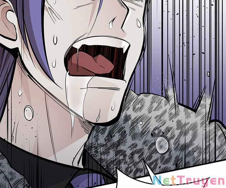 Hầm Ngục Hướng Dẫn Cấp Địa Ngục 33 trang 85