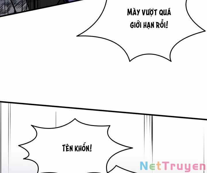 Hầm Ngục Hướng Dẫn Cấp Địa Ngục 33 trang 86