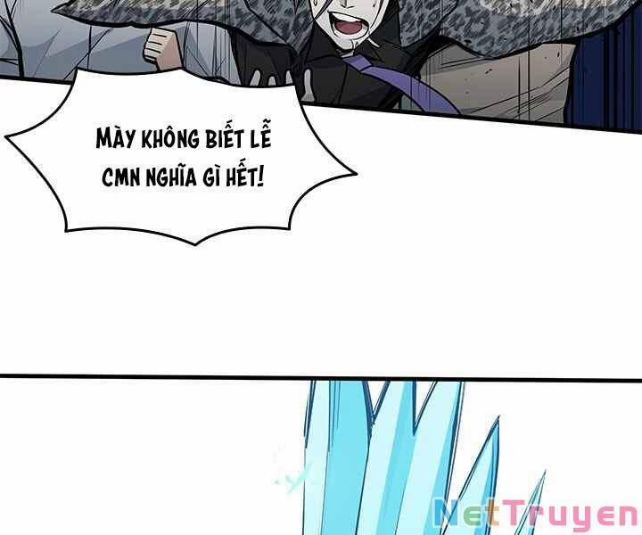 Hầm Ngục Hướng Dẫn Cấp Địa Ngục 33 trang 89