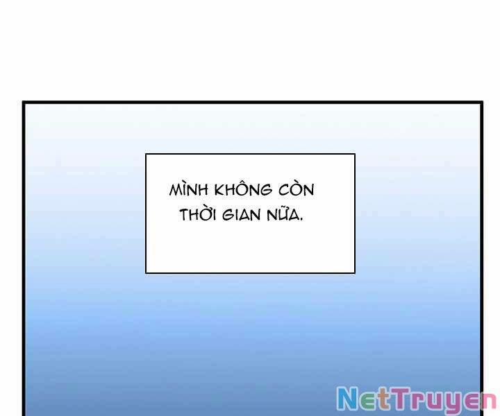 Hầm Ngục Hướng Dẫn Cấp Địa Ngục 33 trang 9