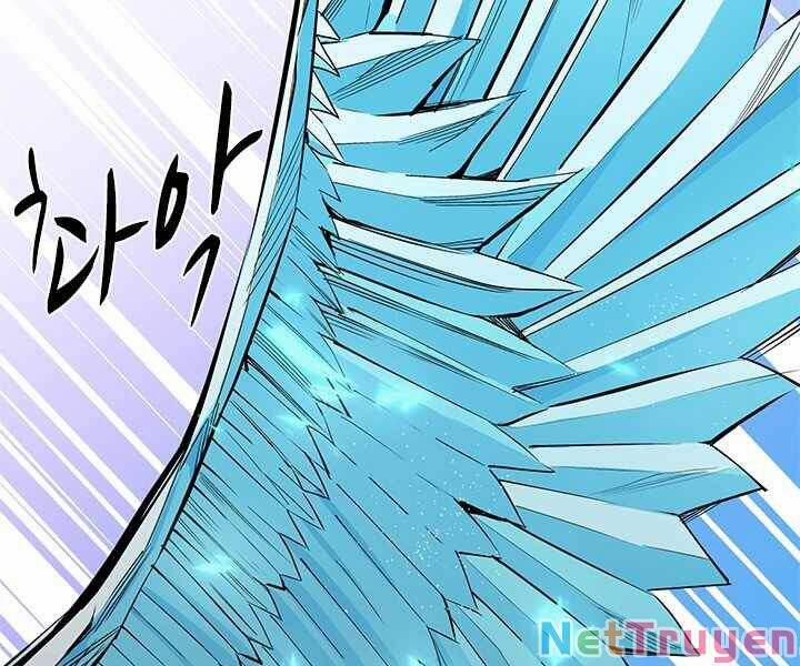 Hầm Ngục Hướng Dẫn Cấp Địa Ngục 33 trang 91