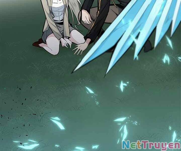 Hầm Ngục Hướng Dẫn Cấp Địa Ngục 33 trang 94