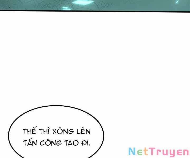 Hầm Ngục Hướng Dẫn Cấp Địa Ngục 33 trang 95