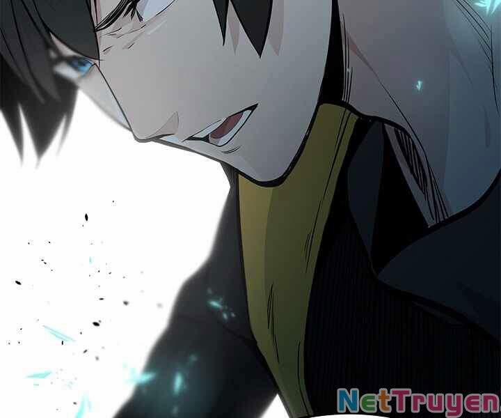 Hầm Ngục Hướng Dẫn Cấp Địa Ngục 33 trang 97