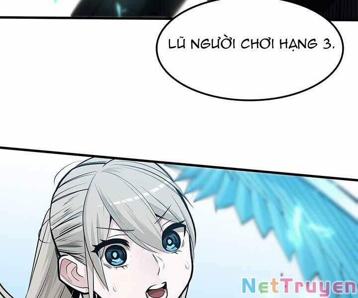 Hầm Ngục Hướng Dẫn Cấp Địa Ngục 33 trang 98