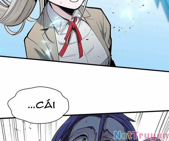 Hầm Ngục Hướng Dẫn Cấp Địa Ngục 33 trang 99