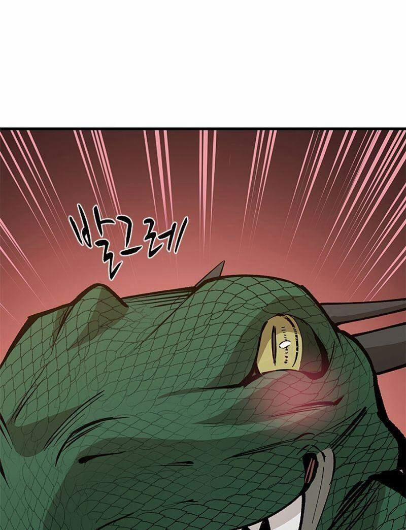 Hầm Ngục Hướng Dẫn Cấp Địa Ngục 36 trang 42