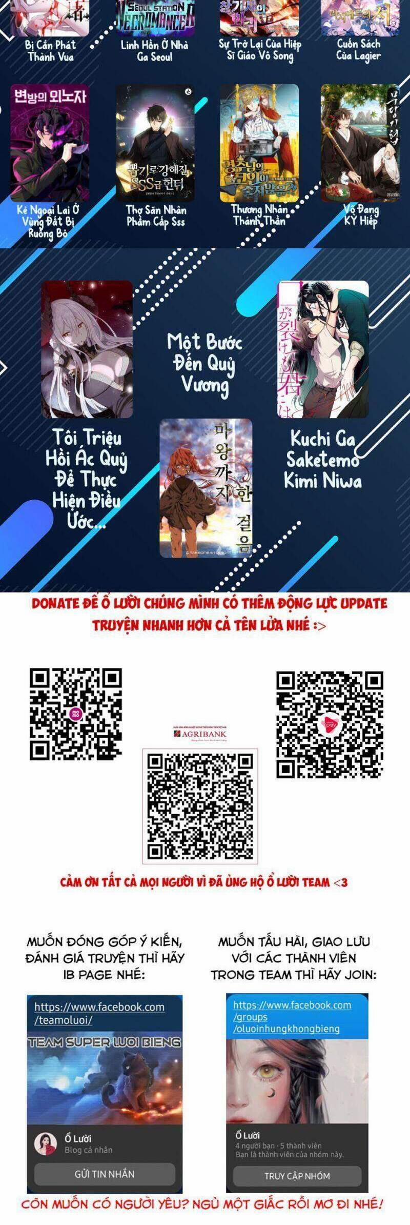 Hầm Ngục Hướng Dẫn Cấp Địa Ngục 36 trang 50