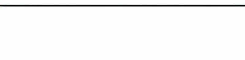 Hầm Ngục Hướng Dẫn Cấp Địa Ngục 37 trang 19