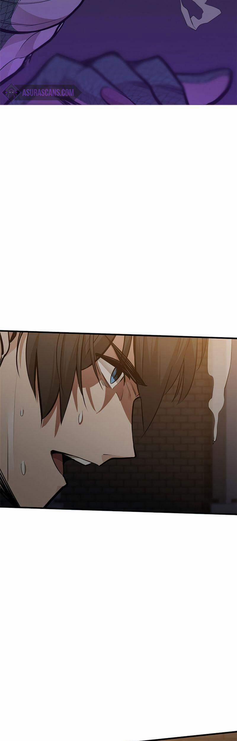 Hầm Ngục Hướng Dẫn Cấp Địa Ngục 37 trang 57