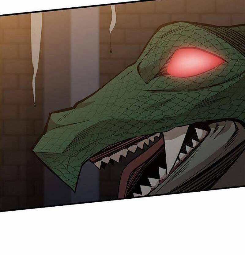 Hầm Ngục Hướng Dẫn Cấp Địa Ngục 37 trang 58