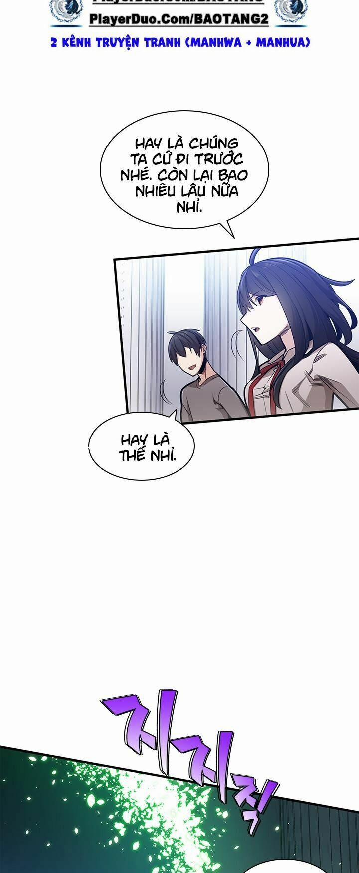 Hầm Ngục Hướng Dẫn Cấp Địa Ngục 4 trang 26