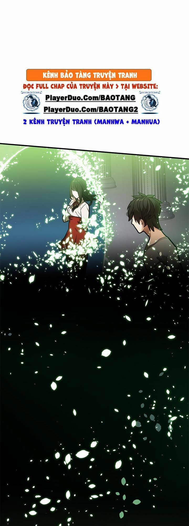 Hầm Ngục Hướng Dẫn Cấp Địa Ngục 4 trang 32