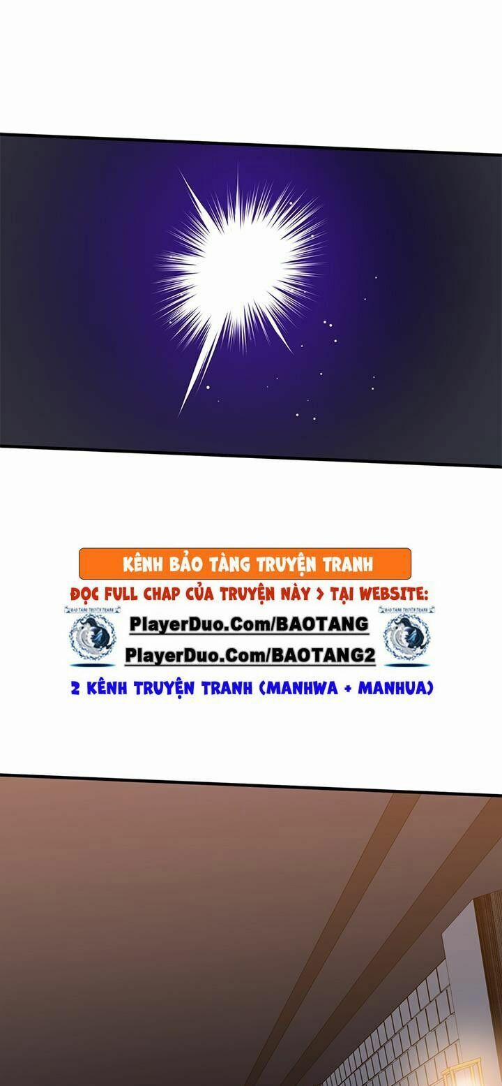 Hầm Ngục Hướng Dẫn Cấp Địa Ngục 4 trang 54