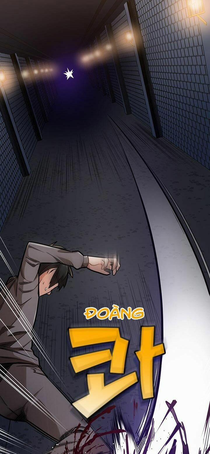 Hầm Ngục Hướng Dẫn Cấp Địa Ngục 4 trang 55