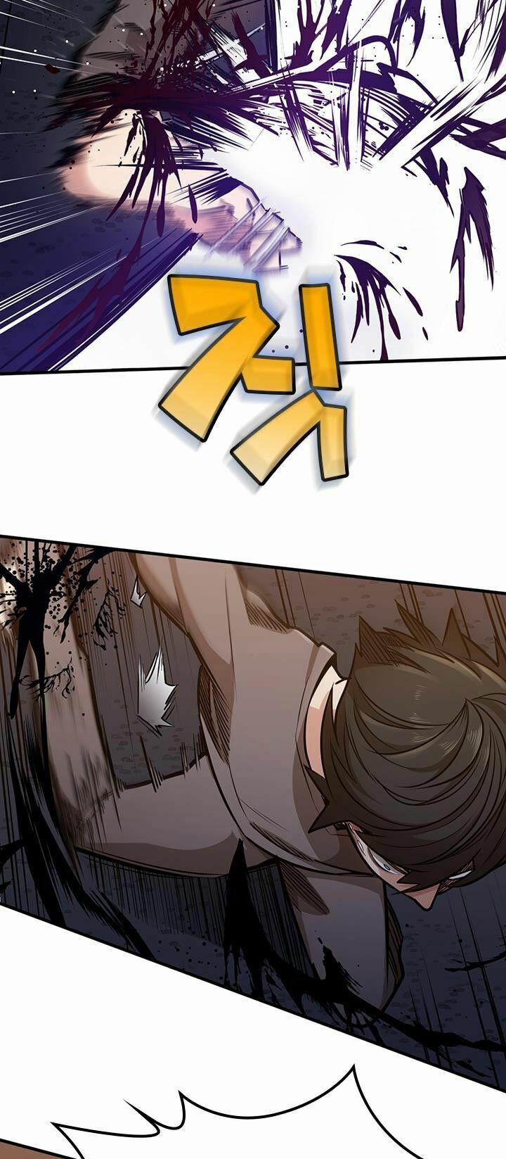 Hầm Ngục Hướng Dẫn Cấp Địa Ngục 4 trang 56