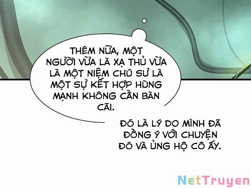 Hầm Ngục Hướng Dẫn Cấp Địa Ngục 47 trang 100