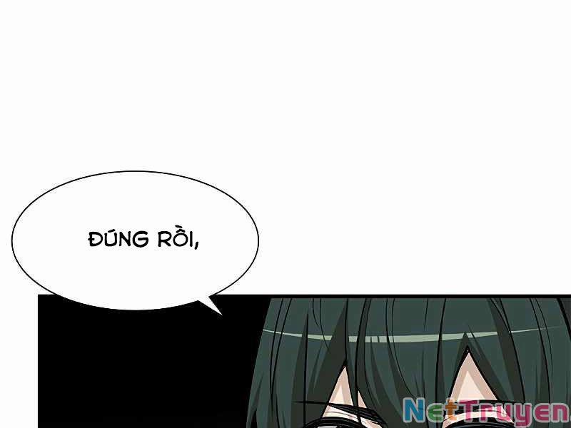 Hầm Ngục Hướng Dẫn Cấp Địa Ngục 47 trang 101