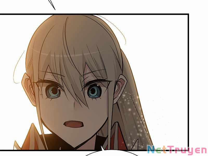 Hầm Ngục Hướng Dẫn Cấp Địa Ngục 47 trang 104