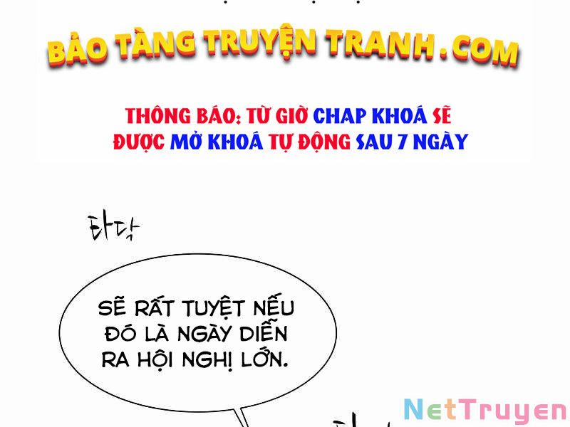 Hầm Ngục Hướng Dẫn Cấp Địa Ngục 47 trang 106