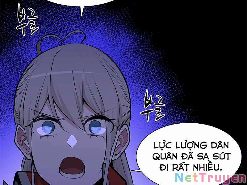 Hầm Ngục Hướng Dẫn Cấp Địa Ngục 47 trang 109