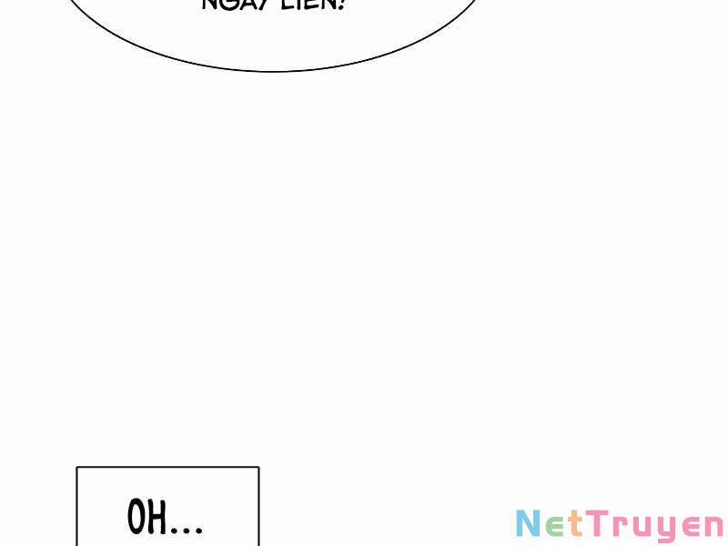Hầm Ngục Hướng Dẫn Cấp Địa Ngục 47 trang 114